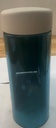 Cover of Pipette for Cobas Roche C111