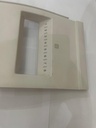 External Cover For Roche Cobas C111