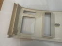 External Cover For Roche Cobas C111