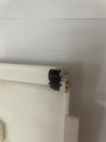 External Cover For Roche Cobas C111