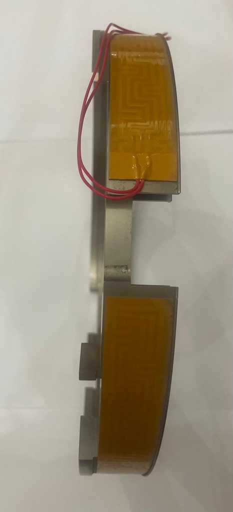 Minco Hk25142 - 1042 Incubator Roche Cobas C111