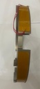 Minco Hk25142 - 1042 Incubator Roche Cobas C111