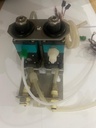 Roche Cobas C111 KNF type PML9008-NF 30