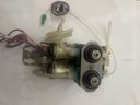 Roche Cobas C111 KNF type PML9008-NF 30