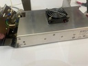 Power Supply,XP power Model: JPS350PS24-E Cobas C 111
