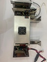Power Supply,XP power Model: JPS350PS24-E Cobas C 111