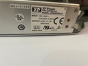 Power Supply,XP power Model: JPS350PS24-E Cobas C 111