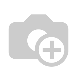 READER Spare Parts of Roche Cobas C111 04442938001 F 4109