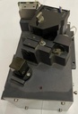 READER Spare Parts of Roche Cobas C111 04442938001 F 4109