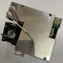 READER Spare Parts of Roche Cobas C111 04442938001 F 4109