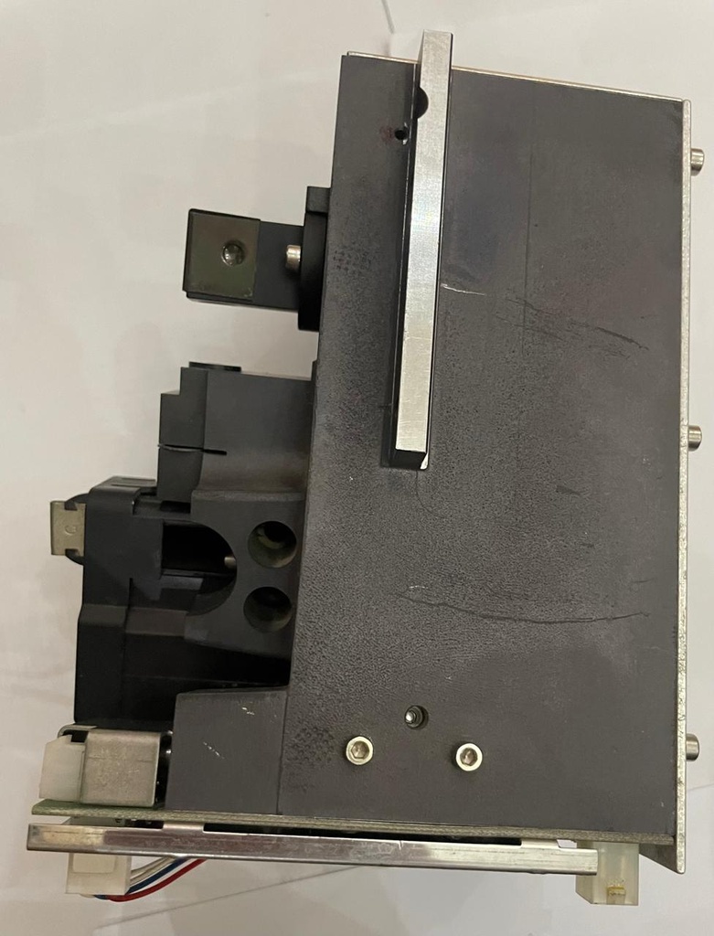 READER Spare Parts of Roche Cobas C111 04442938001 F 4109