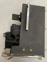 READER Spare Parts of Roche Cobas C111 04442938001 F 4109