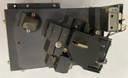 READER Spare Parts of Roche Cobas C111 04442938001 F 4109