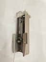 Syringe Hamilton 250ml Accueil Roche Cobas C111
