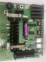 Main Board of Roche Cobas C111 Mat-No.: 06597548001 SN: 61732 Rev: _