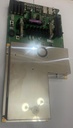 Main Board of Roche Cobas C111 Mat-No.: 06597548001 SN: 61732 Rev: _