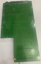 Main Board of Roche Cobas C111 Mat-No.: 06597548001 SN: 61732 Rev: _