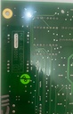 PCB ISE COTROL 40001 E (ECR 3763374) ROCHE COBAS C111 UC MDL10 94V0 2313