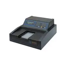 Stat Fax 2100 Microplate Reader