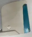 Cover of Pipette for Cobas Roche C111