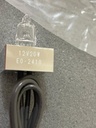 Lamp Halogen 12V\20W Assay E0-2410 Abbott Alinity Ci