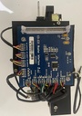 03-E01 Washer interface VER:20100125 SNIBE MAGLUMI 1000,2000, 2000Plus,4000