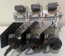 APN-30GD2-W IWAKI Diaphragm Pump SNIBE MAGLUMI 1000,2000, 2000Plus,4000 DiaSorin