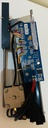 01-E03 Incubator Washer Loader Ver:20100126 SNIBE MAGLUMI 1000,2000, 2000Plus,4000