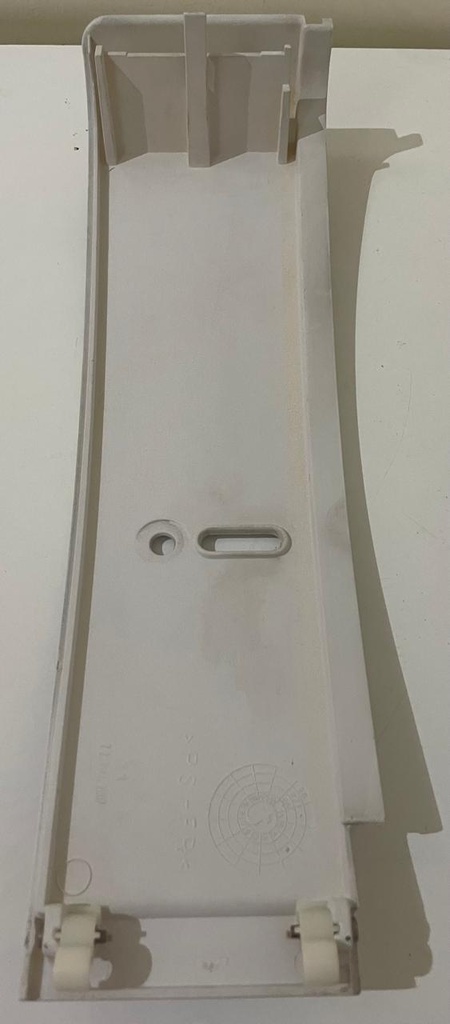 External Cover PS-FR For Roche Cobas C111 PS-FR