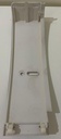 External Cover PS-FR For Roche Cobas C111 PS-FR