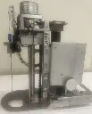 Hitachi Roche Cobas C111 Pipette Module 