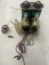 Roche Cobas C111 KNF type PML9008-NF 30