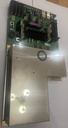 Main Board of Roche Cobas C111 Mat-No.: 06597548001 SN: 61732 Rev: _