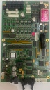 PCB ISE COTROL 40001 E (ECR 3763374) ROCHE COBAS C111 UC MDL10 94V0 2313