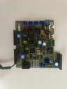 Plate Transport Board 6306-200-02 ETI Max 3000, Bio Rad Evolis, Human Quattro,