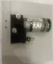 Peristaltic pump 7222965000 ETI Max 3000, Bio Rad Evolis, Human Quattro, DiaSorin