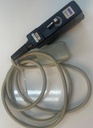 HL5-9 ED -PA0AA1419 X- Ray Machine