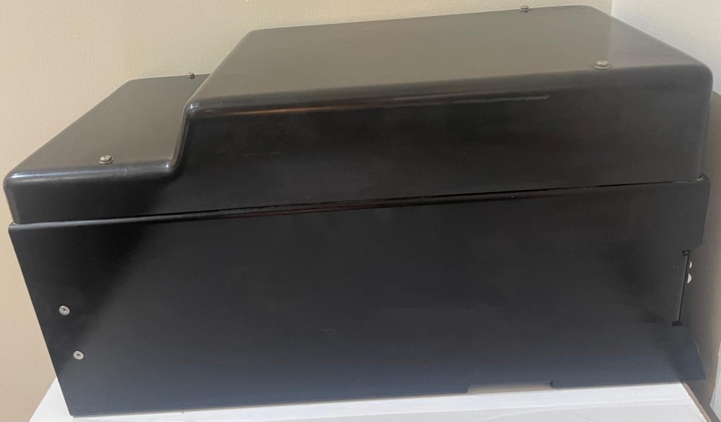 Photometer Module RS232 ETI Max 3000, Bio Rad Evolis, Human Quattro, DiaSorin