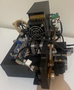 PMT CX 672 Module SNIBE MAGLUMI 1000,2000, 2000Plus,4000 DiaSorin