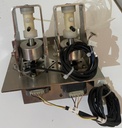 Syringe Pump SNIBE MAGLUMI 1000,2000, 2000Plus,4000