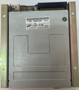 FBT4 -P5GP7010057,REV.T4 -SFD-321B\LJB  X- Ray Machine