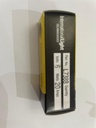Halogen Lamp for all Lab Analyzer L7388, HPLC replacement light bulb