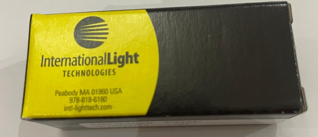 Halogen Lamp for all Lab Analyzer L7394B, HPLC replacement light bulb