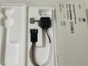 Lamp Halogen 12V\100W Assay Mat.No. 05070856001,Man.ID 05070830001 Cobas Roche