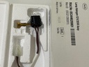 Lamp Halogen 12V\20W Assay Man.ID 0532128000,Mat.No 05344620001 Cobas Roche