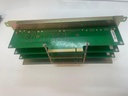 MEDISON 327-02-015-2 REAR PANEL (M) 1 LAYER for X- Ray Machine 030830145,226-p-702-1