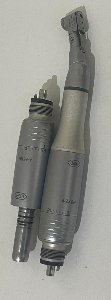 Dental Handpieces made in Japan EBB46972
