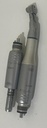 Dental Handpieces made in Japan EBB46972