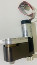 Maxon Motor for Roche Cobas 395468,03731413001G Swiss made 1454045
