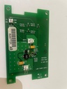 Lamp Power Supply B207721, 184365SM,3300-300E biochemistry Human Humalyzer 3000
